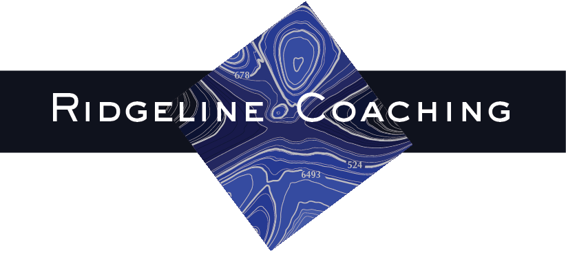Ridgeline Coaching